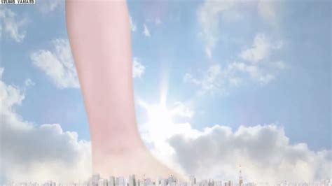 giantess yamato|Studio Yamato XCREAM .